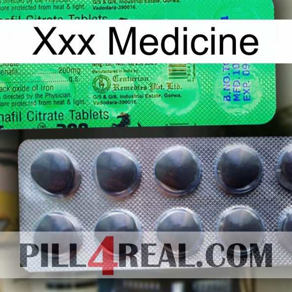 Xxx Medicine new04.jpg